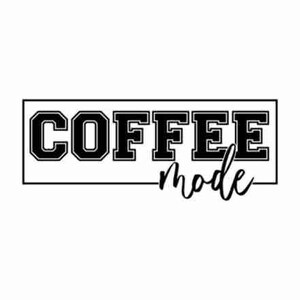 Mode café SVG PNG, Svg café, café rétro Svg, Svg amateur de café, café aide Svg, Svg tendance, Svg café drôle, Svg vie de maman, Svg fatigué