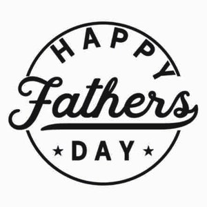 Happy Fathers Day svg | Dad svg | Father&#39;s Day | Daddy svg | Funny Dad Shirt Design | Cut File | svg | jpg | png | Silhouette - Cricut