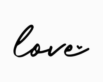 Love SVG PNG | Be Kind | Mom Life | Mama | Mothers Day Shirt | Sublimation | Digital Download Cricut Cut File | Valentine svg