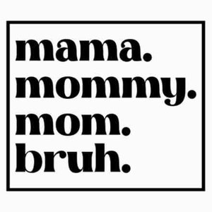 maru.mama✨ Cherry Mama Png-instant Digital Download-mama Png,coquette
