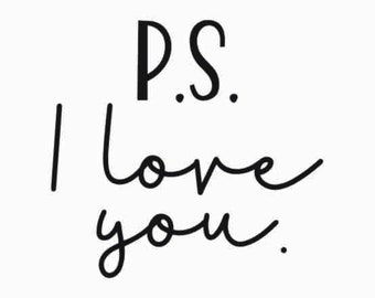 Love SVG PNG | Be Kind | Mom Life | Mama | Mothers Day Shirt | Sublimation | Digital Download Cricut Cut File | Valentine svg