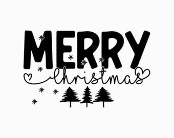 Christmas Vibes SVG | Cozy Season Svg | Merry Christmas Svg | Funny Christmas Svg, Christmas Svg, Christmas Jumper Svg, Merry And Bright Svg