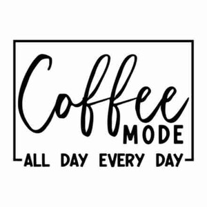 Mode café SVG PNG, Svg café, café rétro Svg, Svg amateur de café, café aide Svg, Svg tendance, Svg café drôle, Svg vie de maman, Svg fatigué