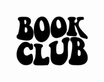 Buchclub svg, Bookish svg, Bookish Png, Buchliebhaber svg, Lesung svg, Buchliebhaber png, Bücherwurm svg, Booktrovert svg, Booktok svg, Bibliothekar