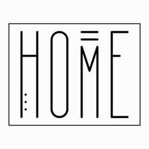 Fichier de coupe SVG HOME, panneau en bois devis SVG, Svg de salle familiale, Svg de famille, fichier de coupe Cricut, fichier Glowforge, Svg de ferme moderne