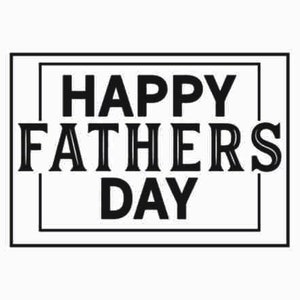 Happy Fathers Day svg | Dad svg | Father&#39;s Day | Daddy svg | Funny Dad Shirt Design | Cut File | svg | jpg | png | Silhouette - Cricut
