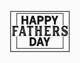 Happy Fathers Day svg | Dad svg | Father's Day | Daddy svg | Funny Dad Shirt Design | Cut File | svg | jpg | png | Silhouette - Cricut