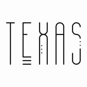 Texas svg, Texas home svg, Texas png, Texas state svg, Texas cut file, Texas clipart, Texas shirt svg, Texas svg bundle, God bless Texas