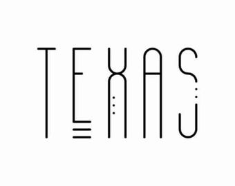 Texas svg, Texas home svg, Texas png, Texas state svg, Texas cut file, Texas clipart, Texas shirt svg, Texas svg bundle, God bless Texas