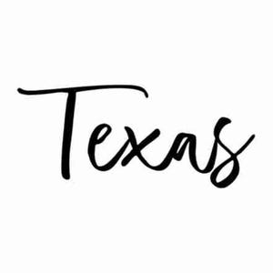 Texas svg, Texas home svg, Texas png, Texas state svg, Texas cut file, Texas clipart, Texas shirt svg, Texas svg bundle, God bless Texas
