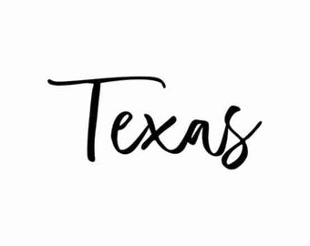 Texas svg, Texas home svg, Texas png, Texas state svg, Texas cut file, Texas clipart, Texas shirt svg, Texas svg bundle, God bless Texas