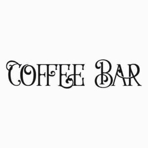 Coffee SVG | Coffee fresh brewed daily svg | Coffee cut file | Coffee svg file for Cricut | Farmhouse Coffee sign svg | Digital download