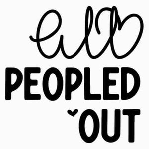 Tous les peuples sont PNG SVG PNG | Non, pas aujourd'hui Svg | La vie de maman Svg | Pas adulte aujourd'hui Svg | Svg drôle de maman | Svg de mauvaise humeur | Svg sarcastique | Fatigué Svg