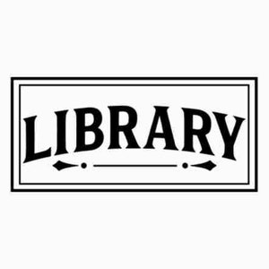 Biblioteca SVG / Decoración de granja vintage SVG / Licencia comercial ilimitada SVG / Archivos svg de letrero de madera para cricut / Archivos cortados de silueta