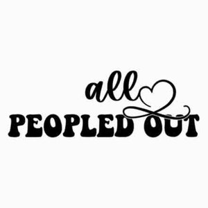 Tous les peuples sont PNG SVG PNG | Non, pas aujourd'hui Svg | La vie de maman Svg | Pas adulte aujourd'hui Svg | Svg drôle de maman | Svg de mauvaise humeur | Svg sarcastique | Fatigué Svg