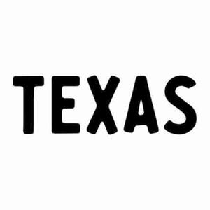 Texas svg, Texas home svg, Texas png, Texas state svg, Texas cut file, Texas clipart, Texas shirt svg, Texas svg bundle, God bless Texas