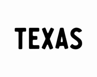 Texas svg, Texas home svg, Texas png, Texas state svg, Texas cut file, Texas clipart, Texas shirt svg, Texas svg bundle, God bless Texas