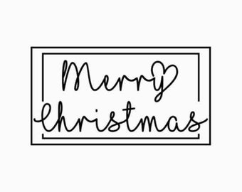 Christmas Vibes SVG | Cozy Season Svg | Merry Christmas Svg | Funny Christmas Svg, Christmas Svg, Christmas Jumper Svg, Merry And Bright Svg