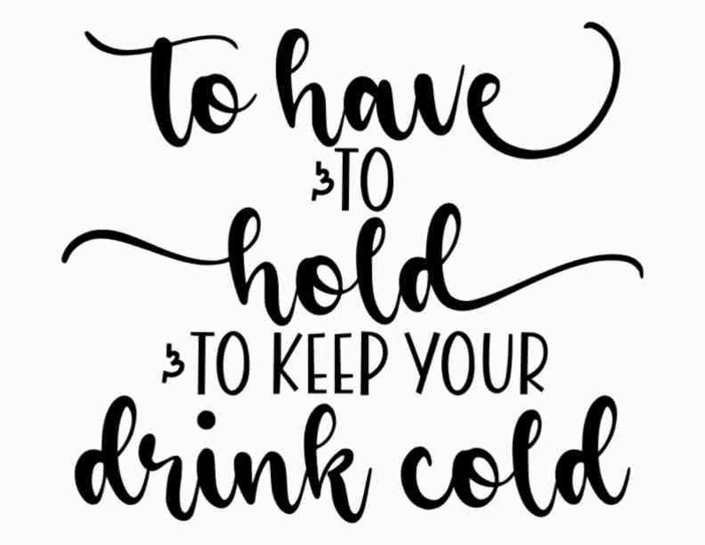 Keep Drink Cold At Desk at Anthony Floyd blog