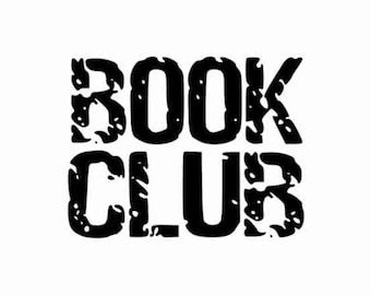 Buchclub svg, Bookish svg, Bookish Png, Buchliebhaber svg, Lesung svg, Buchliebhaber png, Bücherwurm svg, Booktrovert svg, Booktok svg, Bibliothekar