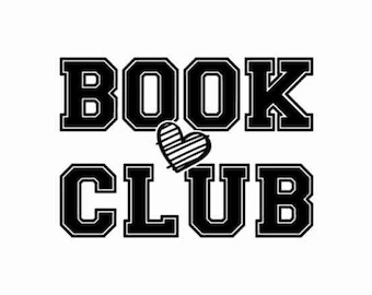 Buchclub svg, Bookish svg, Bookish Png, Buchliebhaber svg, Lesung svg, Buchliebhaber png, Bücherwurm svg, Booktrovert svg, Booktok svg, Bibliothekar