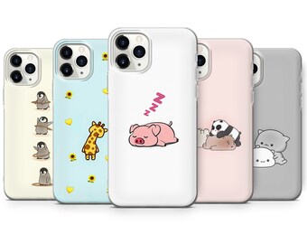Kids Phone Case Etsy Uk