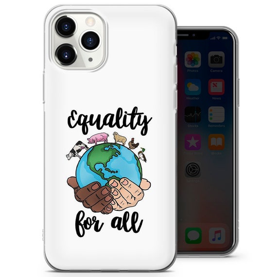 Phone Case Animal Lover Gift for Iphone 14 11 Pro 12 13 - Etsy