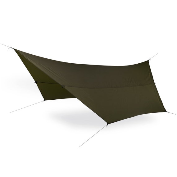 trekkingzelt 2 personen ultraleicht test Summiture™ ultraleichtes für Size::4XL SALOMON Teile für Pegasus E