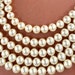 see more listings in the Swarovski pearl section
