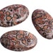 see more listings in the GEMSTONE CABOCHON section