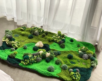 Moss Hooped Outland タグ付き Moss Hooped Outland タグ付き 【公式通販】