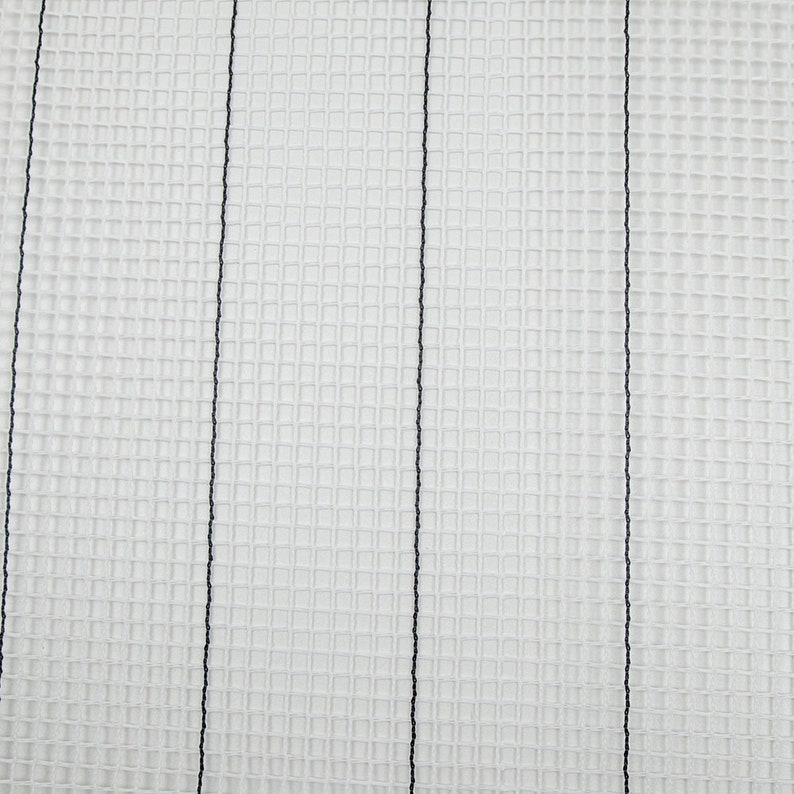 3 Pieces Latch Hook Tool Rug Mesh Fabric Canvas Wooden Bent Etsy