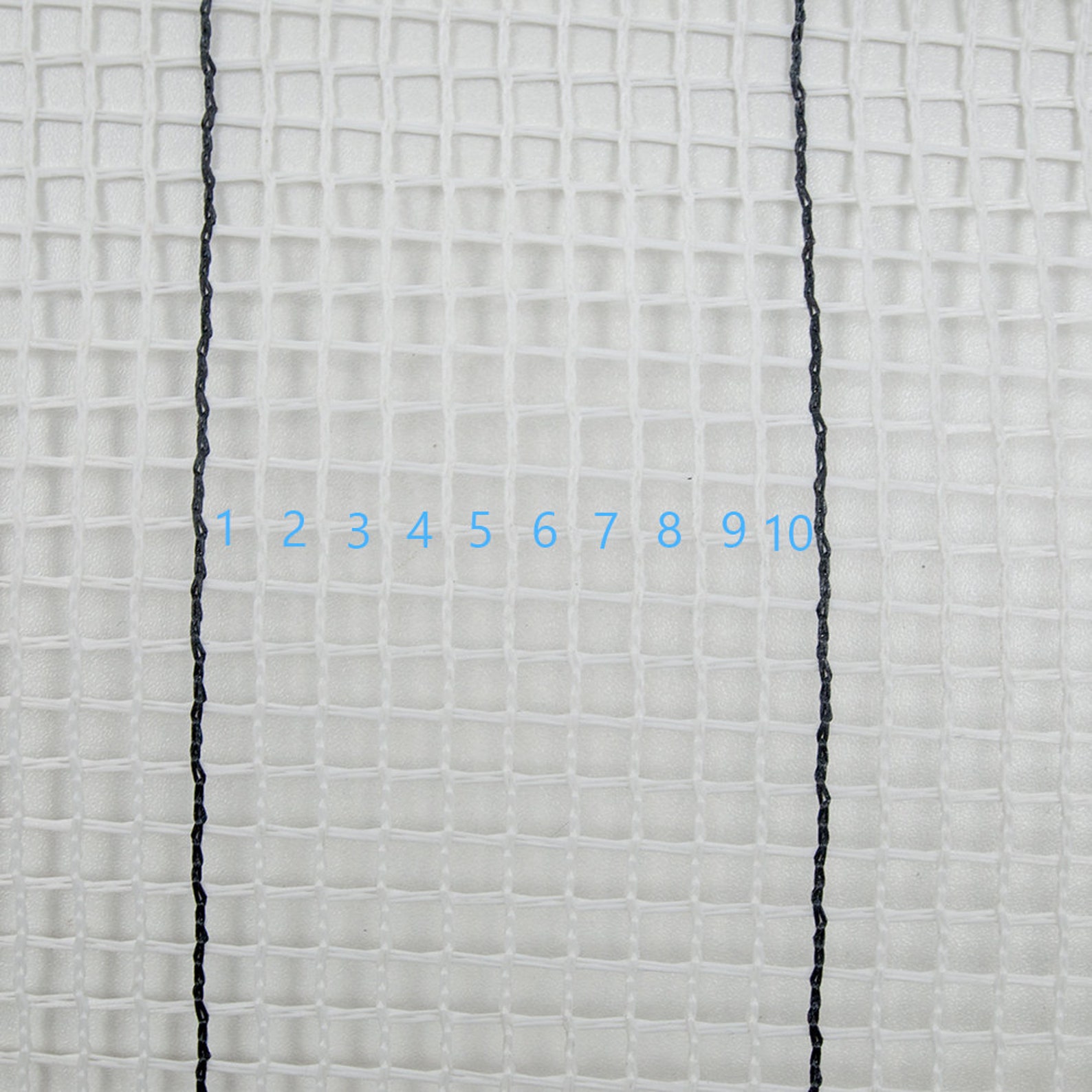 3 Pieces Latch Hook Tool Rug Mesh Fabric Canvas Wooden Bent Etsy