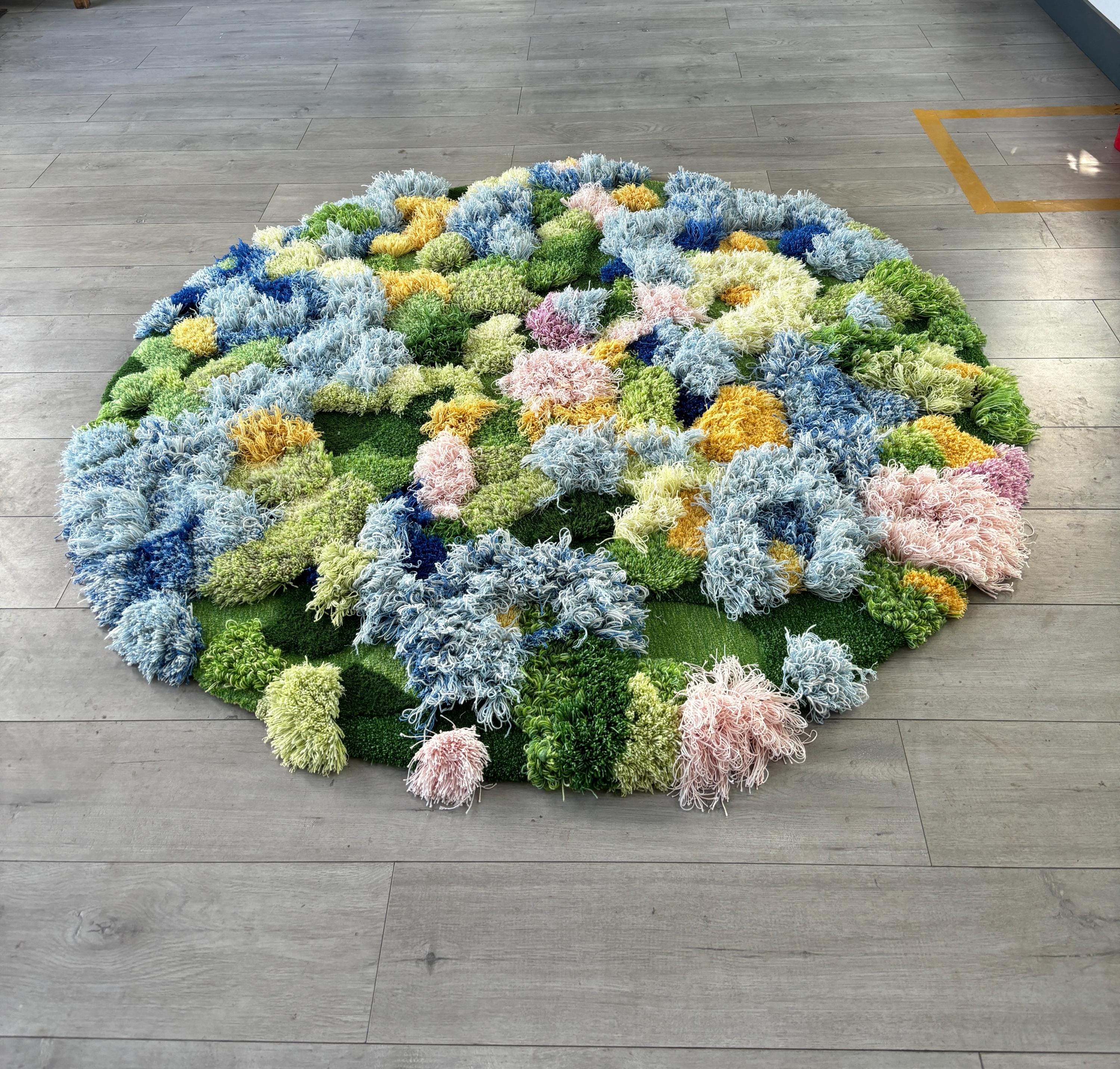 FangCraftsStudio - Etsy