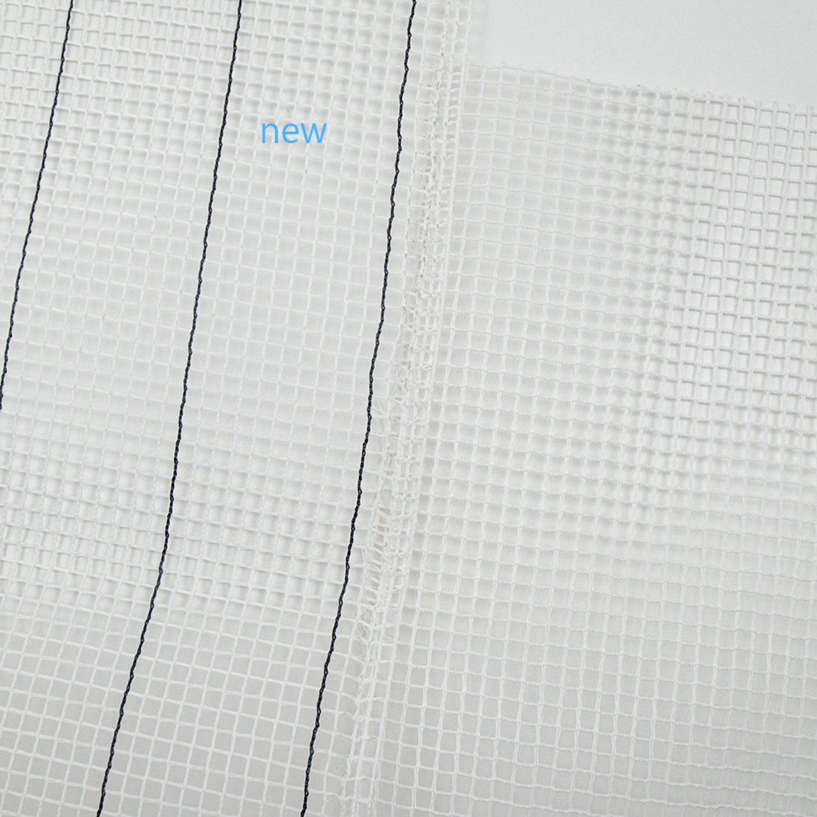 3 Pieces Latch Hook Tool Rug Mesh Fabric Canvas Wooden Bent Etsy