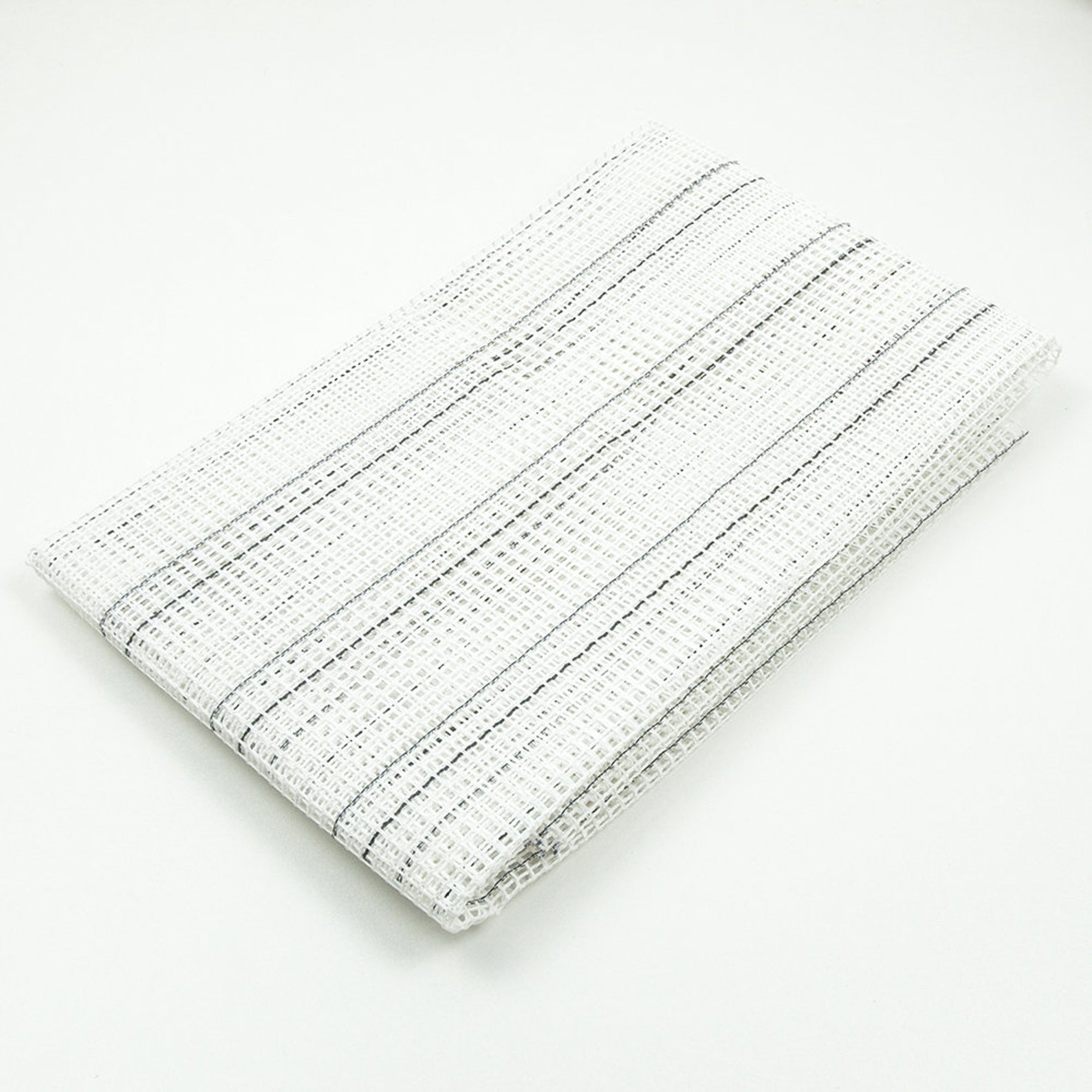 3 Pieces Latch Hook Tool Rug Mesh Fabric Canvas Wooden Bent Etsy