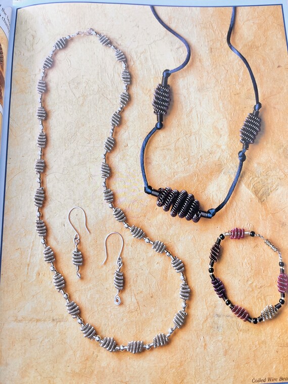 Leroys jewelry deals