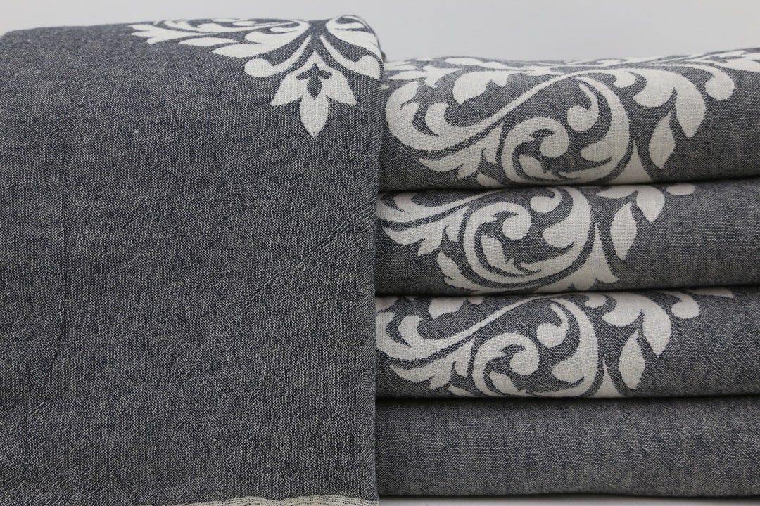 Bulk Blankets,turkish Blanket,throws and Blankets,79x95,turkish