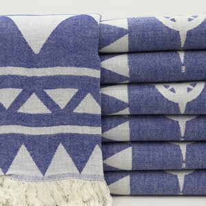 Dekor Strandtuch,Türkisches Handtuch,Türkis Handtuch,Badezimmertuch,Spa Handtuch,38x70cm,Handgefertigtes Handtuch,HY007D