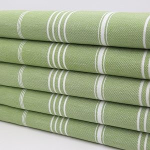 Olive Green Towel,Bathroom Decoration,Turkish Towel,40&quot;x70&quot;,Bridal Shower Gift,Personalized Towel,Bachelorette Favor, Beach Towels,BD080D