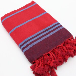 Turkish Towel,Gift Towel,Bridesmaid Towel,Bathroom Towel,Beach Towel,36&quot;x67&quot;,Turkish Peshtemal,Boho Towel,Sauna Towel,Cotton Towel,MO008D