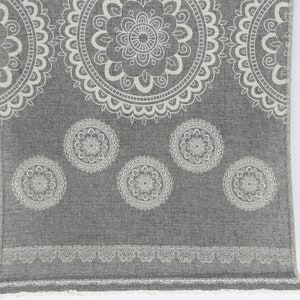Turkey Towel,Turkish Towel,Peshtemal Towel,Bathroom Towel,Beach Towel,Cotton Towel,Home Decor,36&quot;x67&quot;,Turkish Peshtemal,Black Towel,OY006D