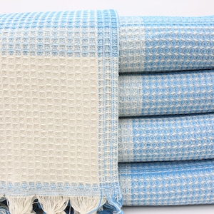 Türkische Decke,Handgewebte Tagesdecke,Hausdecke,Hausdecke,Hausdecke,Hausdecke,handgewebte Tagesdecke, Tagesdecke,handgewebte Tagesdecke, Tagesdecke,Hausdecke