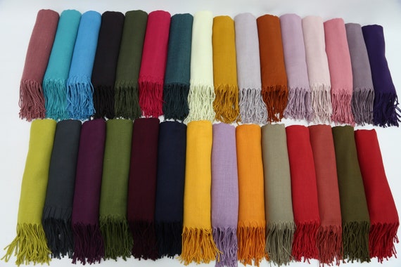 fulares al por mayor