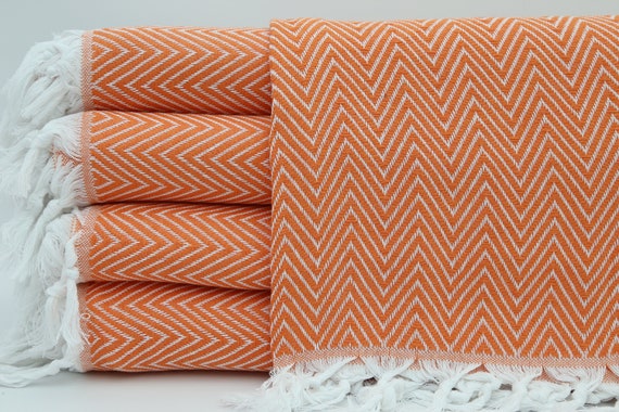 Etsy blankets and throws sale