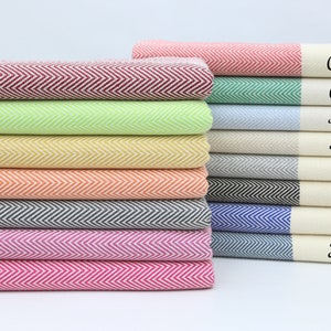 Personalized BEACH Towel, Girls Trip Towel Personalized Gifts, Beach Bridal Party Towel, Bachelorette Wedding Custom Gifts, Bridesmaid Towel