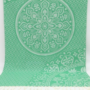 Turkish Towel,Beach Towel,Bath Towel,Pool Towel,Handmade Towel,Wholesale Towel,40&quot;x69&quot;,Gift Towel,Turkish Peshtemal,Green Towel,BC065D