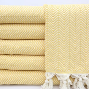 Türkische Decke, handgefertigte Tagesdecke, handgefertigte Tagesdecke, handgefertigte Tagesdecke, dekorative Tagesdecke, Geschenk Bettüberwurf,türkische Tagesdecke, BC024E