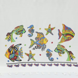 Türkisches Handtuch,Badezimmer Dekor,Strand werfen,36&quot;x67&quot;, Geschenke für Ihn, Pool Handtuch,Dekoriertes Handtuch, Geschenke für Sie, Wohnkultur, OY018D