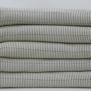 Wholesale Blanket,Turkish Blanket,Sofa Cover,Bed Cover,Patterned Blanket,Gift Blanket,79&quot;x91&quot;,Turkish Bedspread,Gray Blanket,BC022E